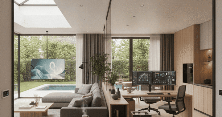 design-home-living-operating-image