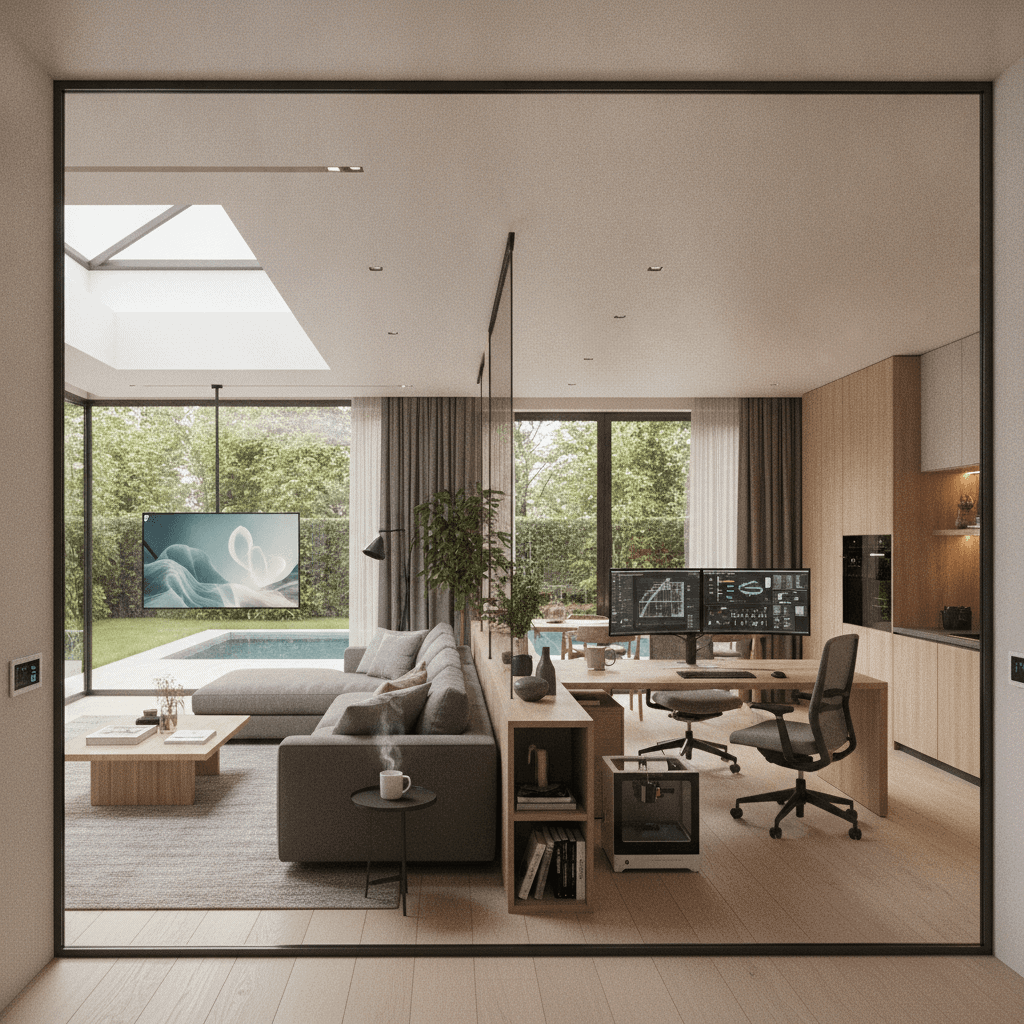 design-home-living-operating-image